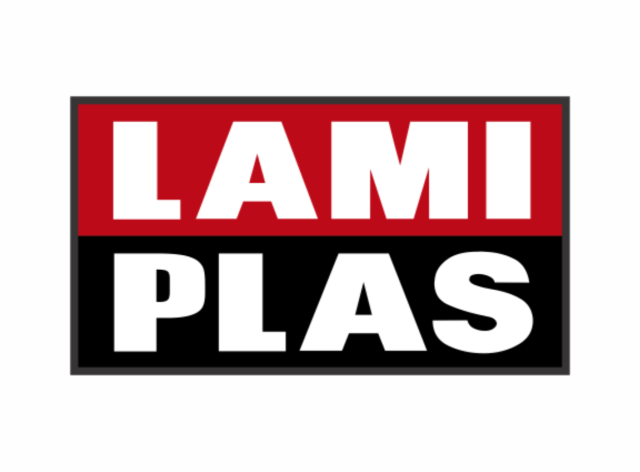 LAMIPLAS